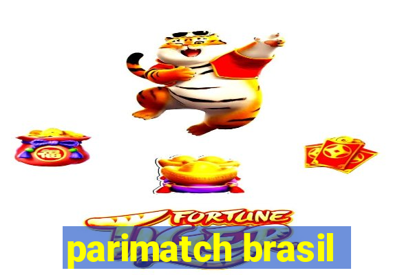 parimatch brasil